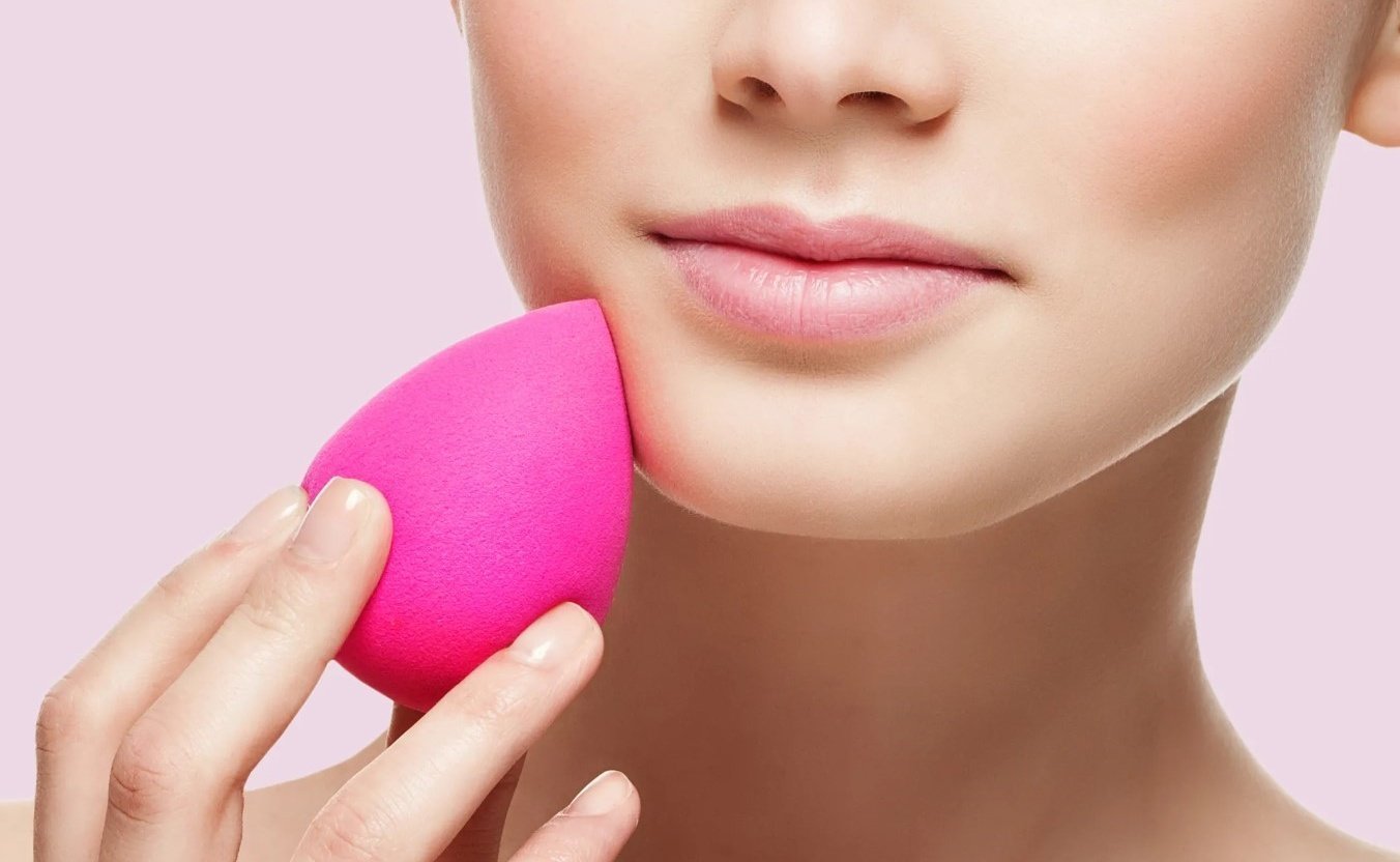 Beauty Blender