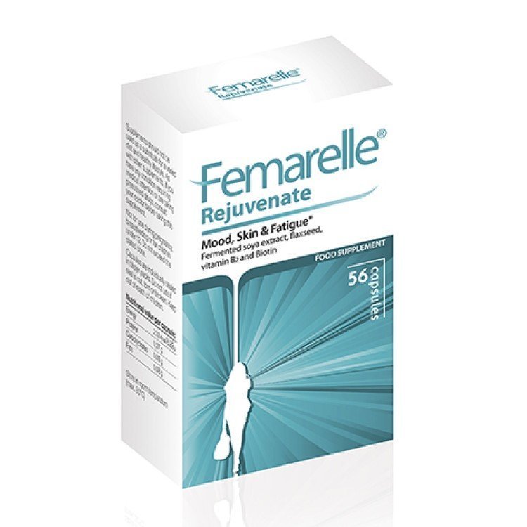 Box Femarlle Rejuventate Big 750x750