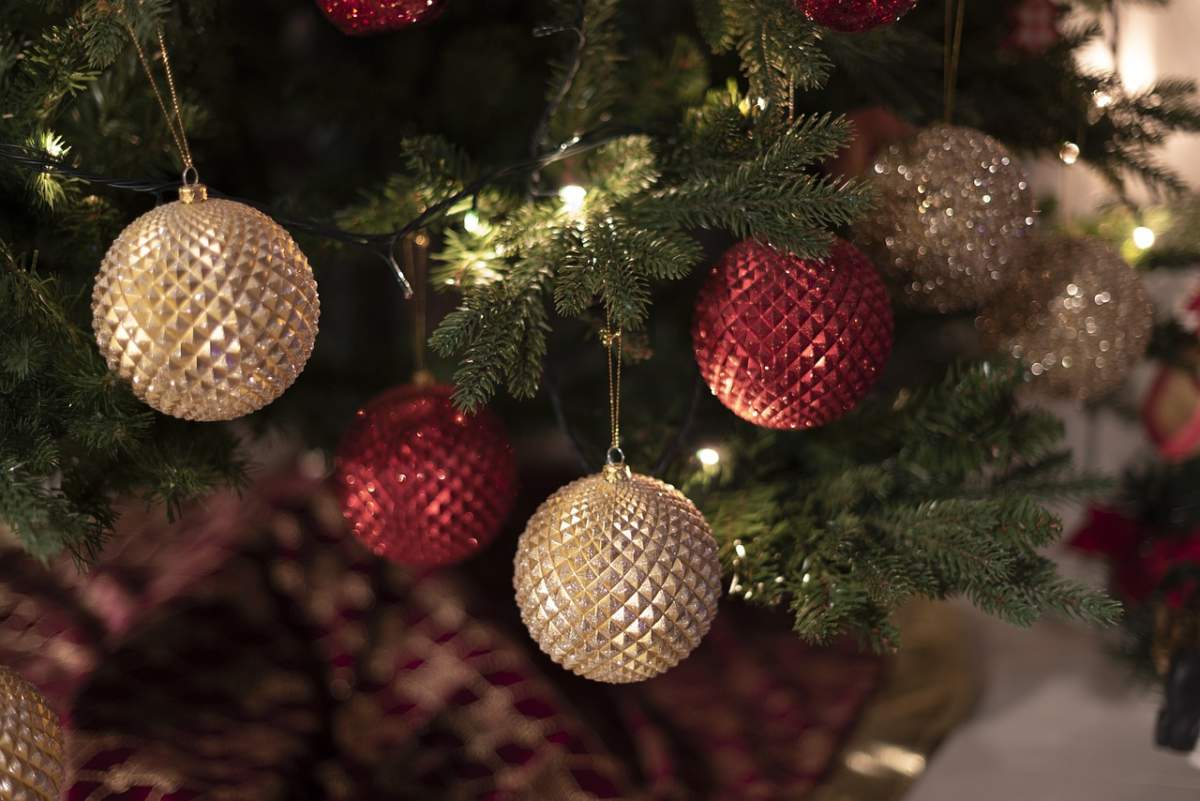 Decoration 4713177 1280