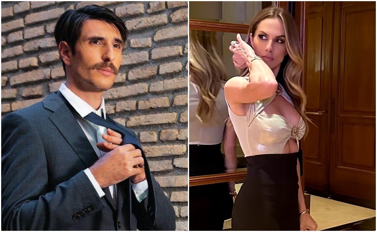Doretta Papadimitriou