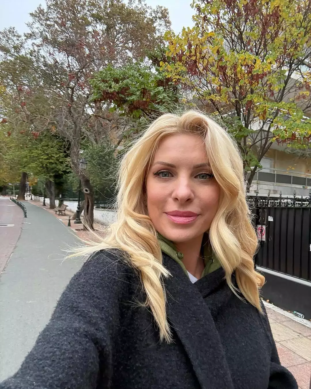 Eleni2