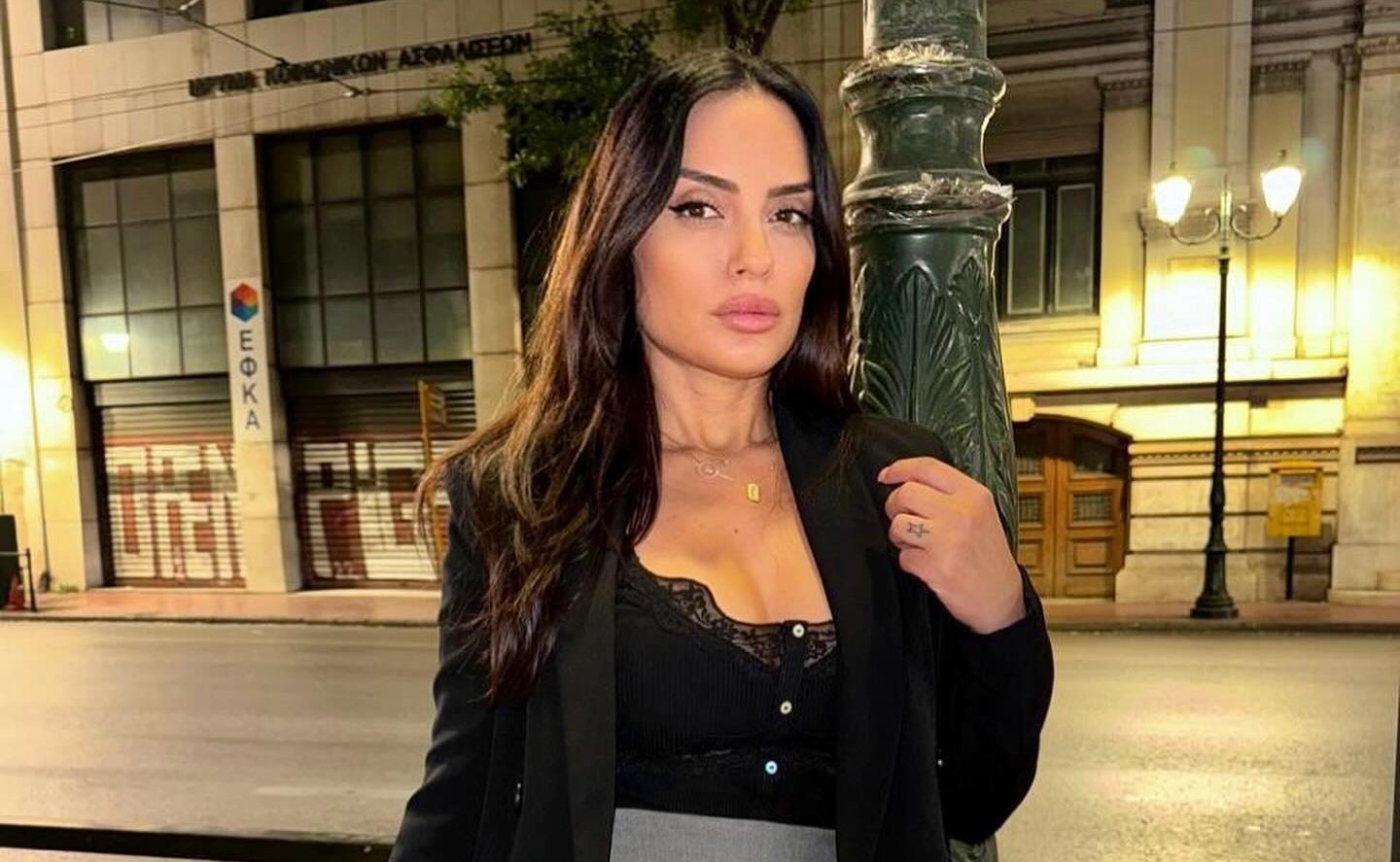 Elpida Iakovidou