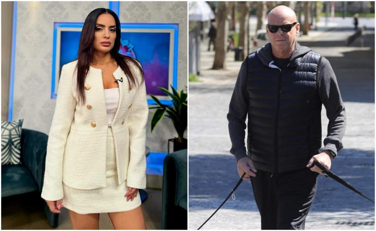 Elpida Iakovidou Tzoni Kalimeris