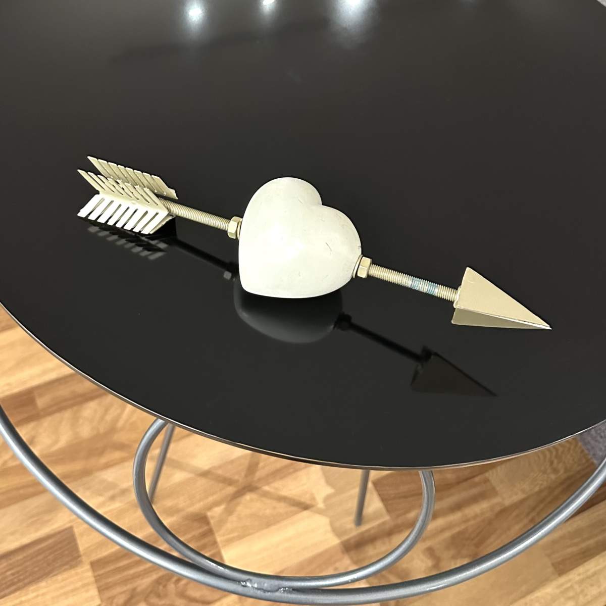 Erga Pou Tha Xrisimopoiithoun Gia Thn Art De La Table 1