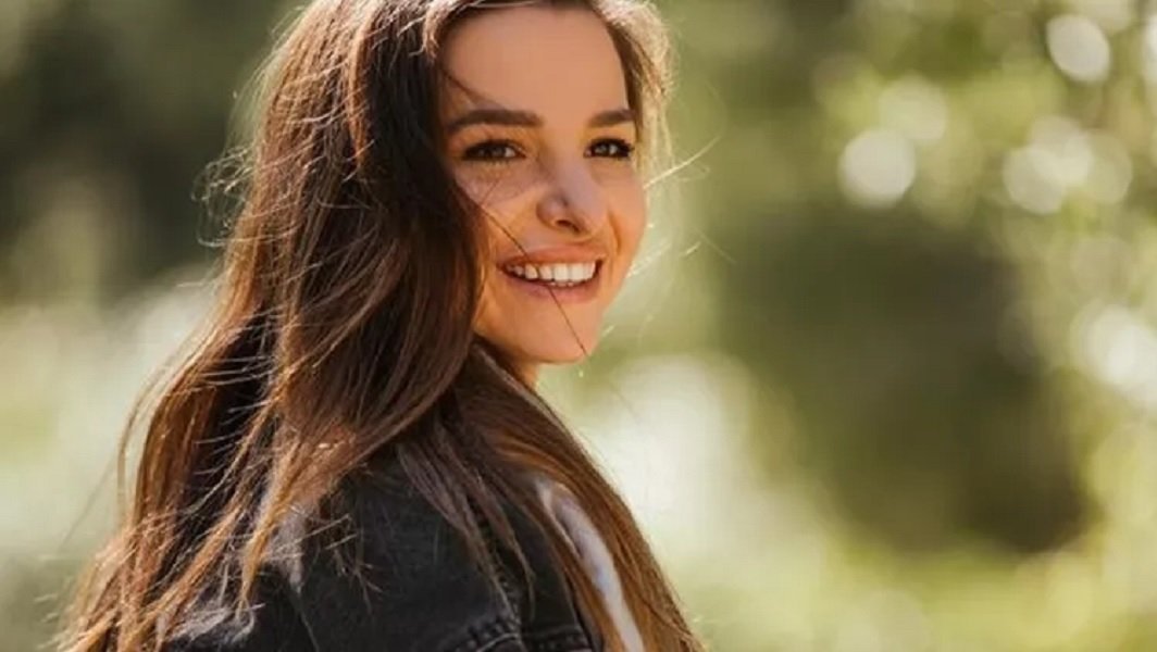 Erieta Kourkoulou