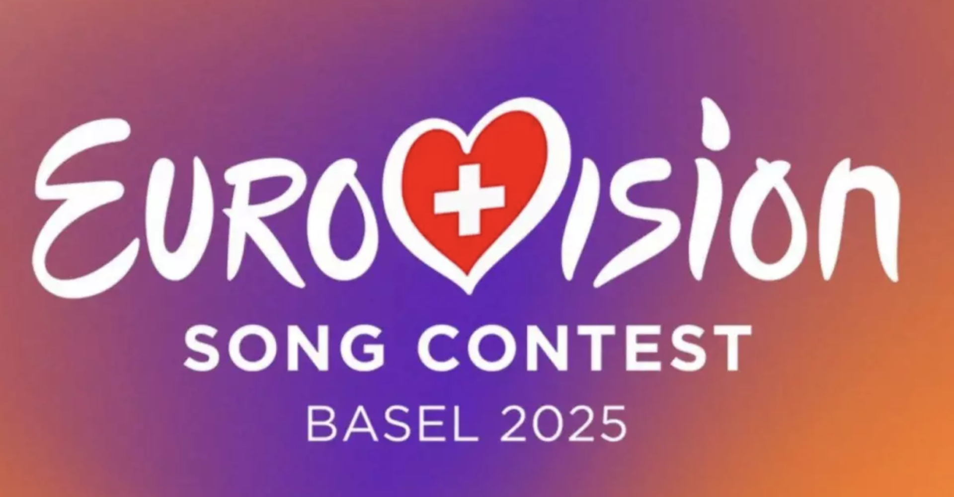 Eurovision