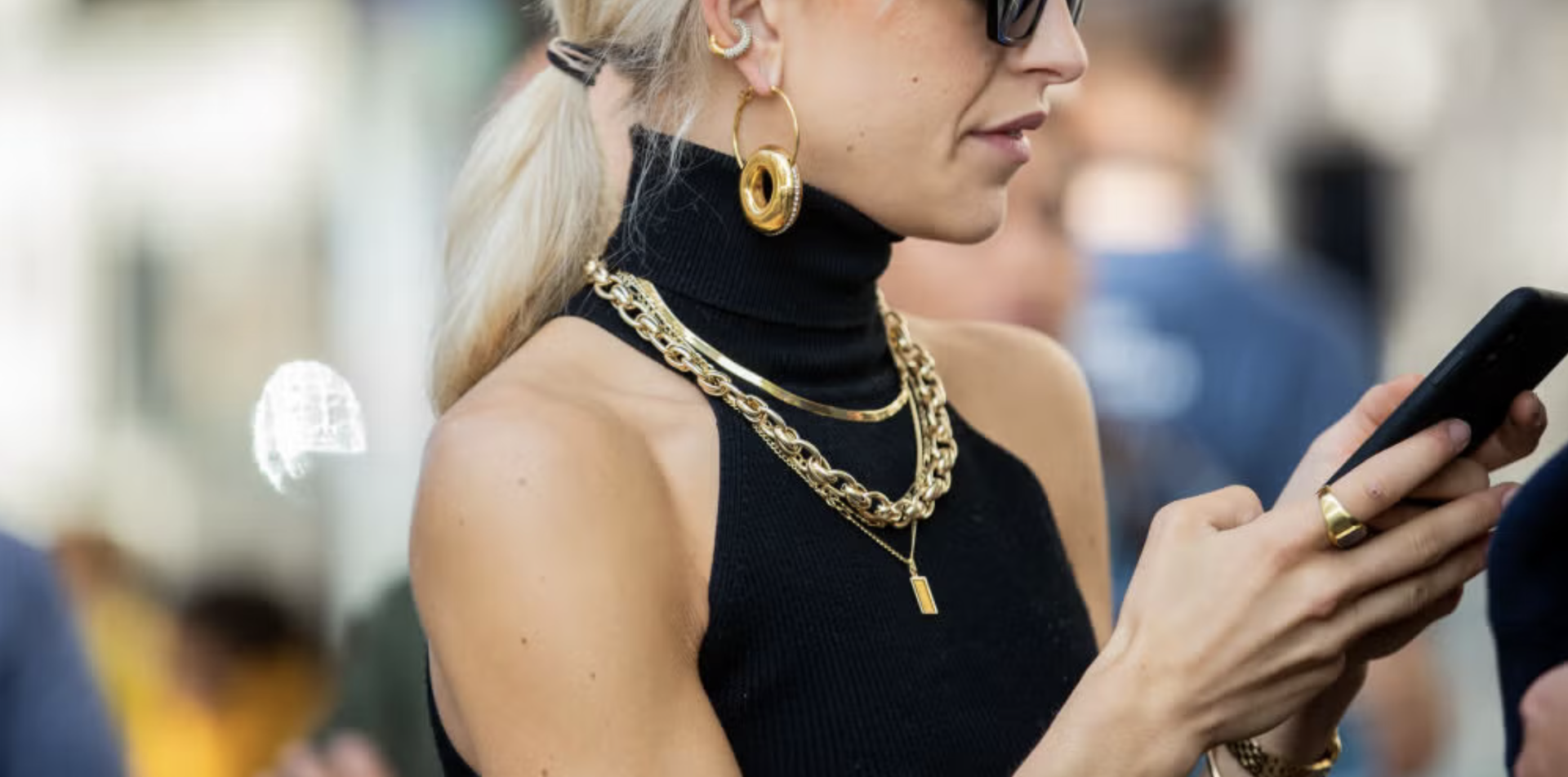 Fashion
