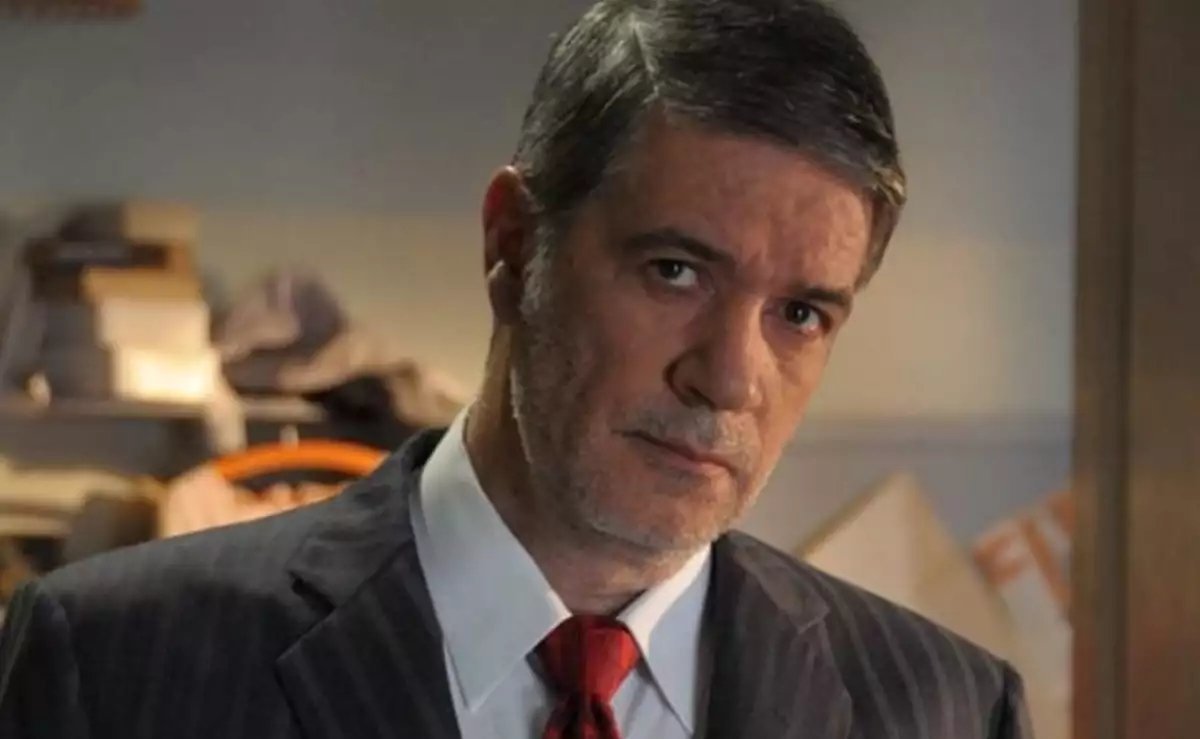 Filippos Sofianos