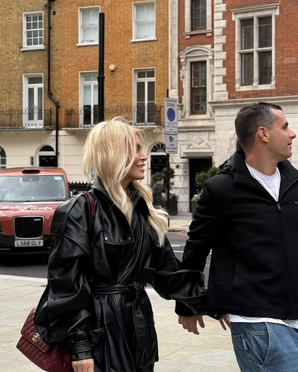 Katken85 1728740844 3477252692506756734 226551556