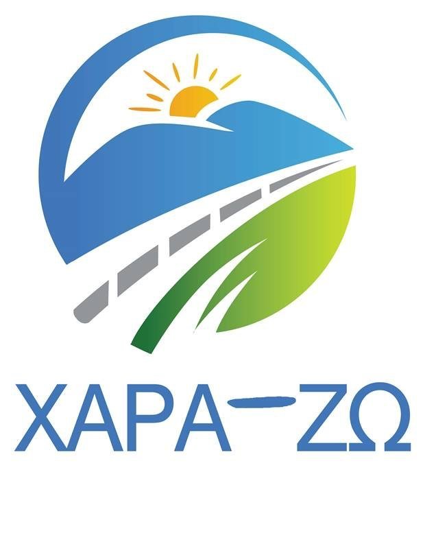 Logo1