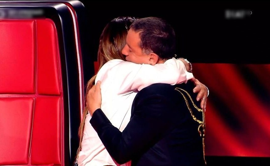 Paparizou Mazonakis