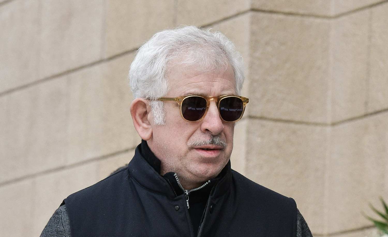 fillippidis