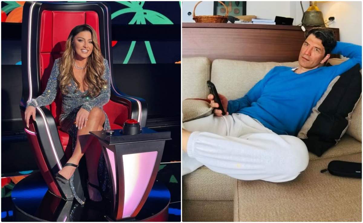 Rouvas Paparizou