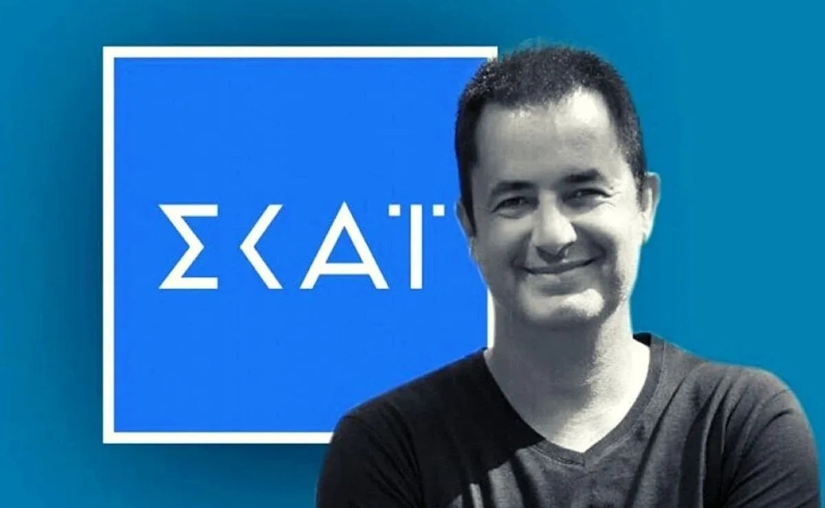 Skai Acun