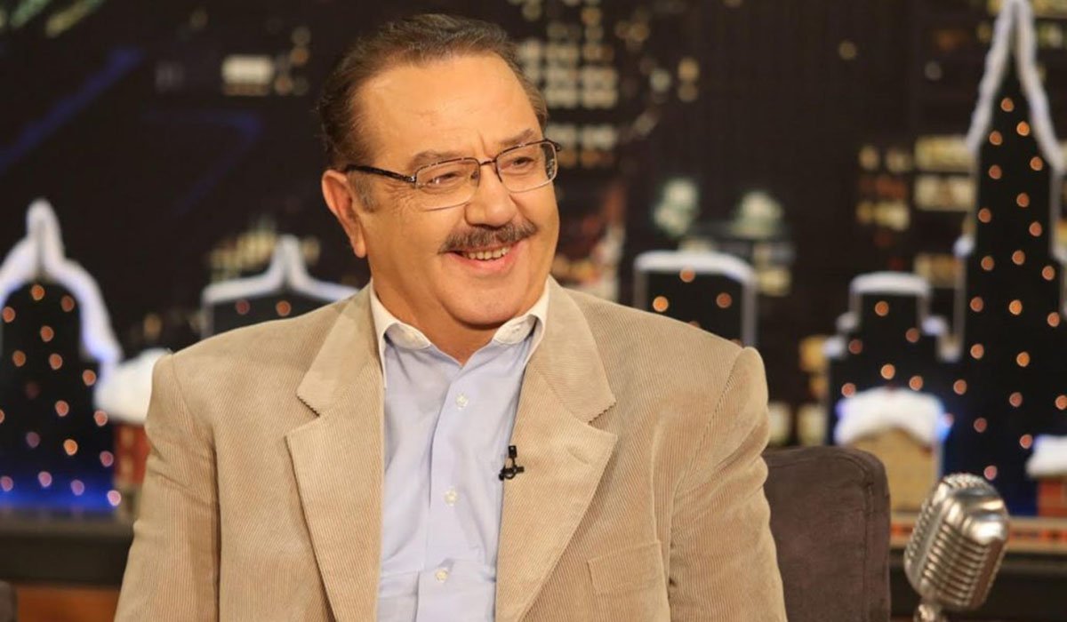 Tasos Kostis