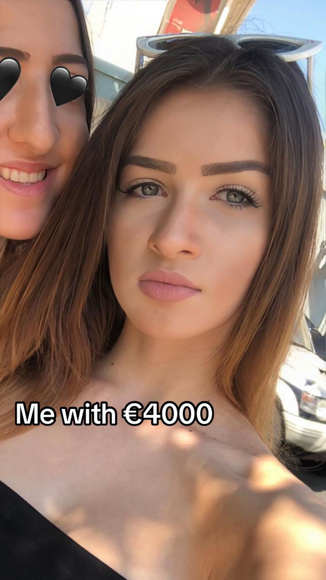 V1