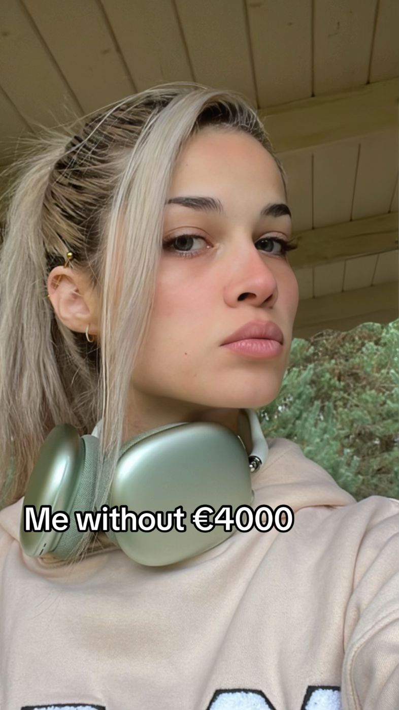 V2