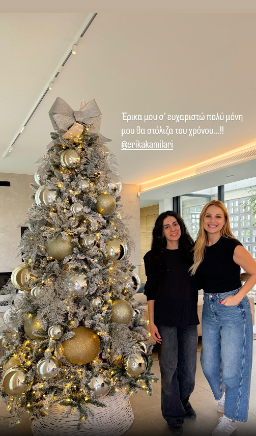Στιγμιότυπο 2024 11 11, 11.26.55 πμ