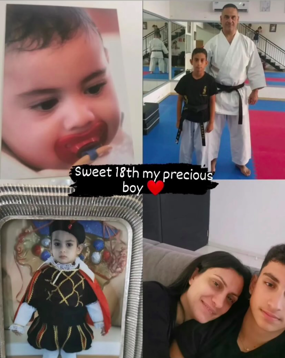 Στιγμιότυπο 2024 11 14, 1.12.24 μμ