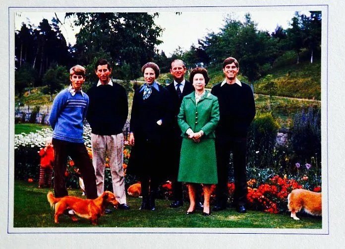 1979