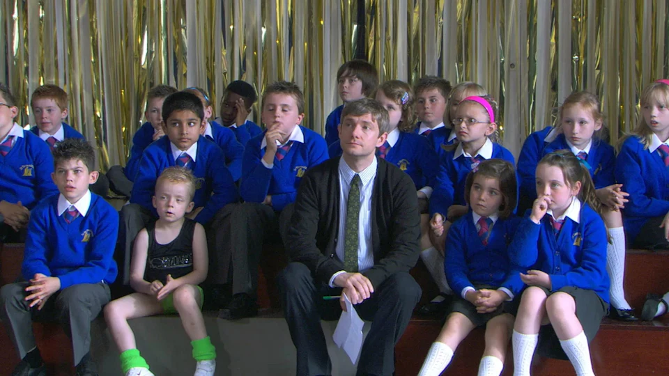 749503aafe52 Nativity Where Are They Now Martin Freeman.jpg