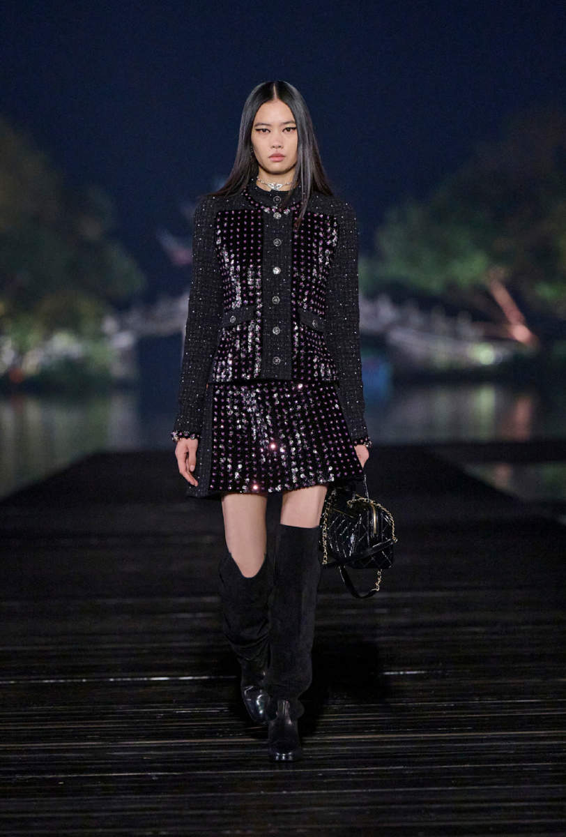 Chanel Prefall Po F25 008