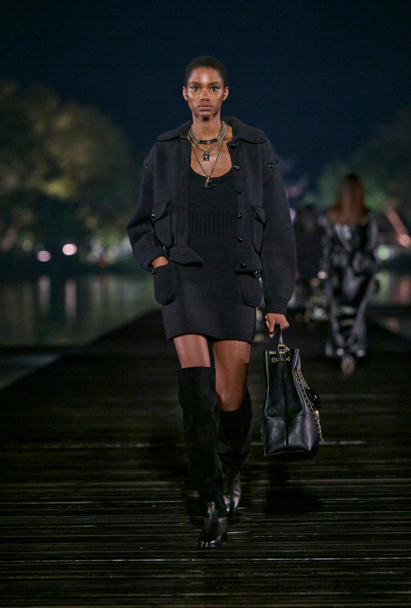 Chanel Prefall Po F25 018