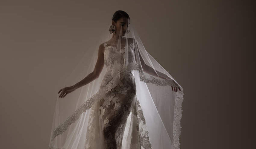 Elena Strongyliotou Bridal Collection 2025 (3)