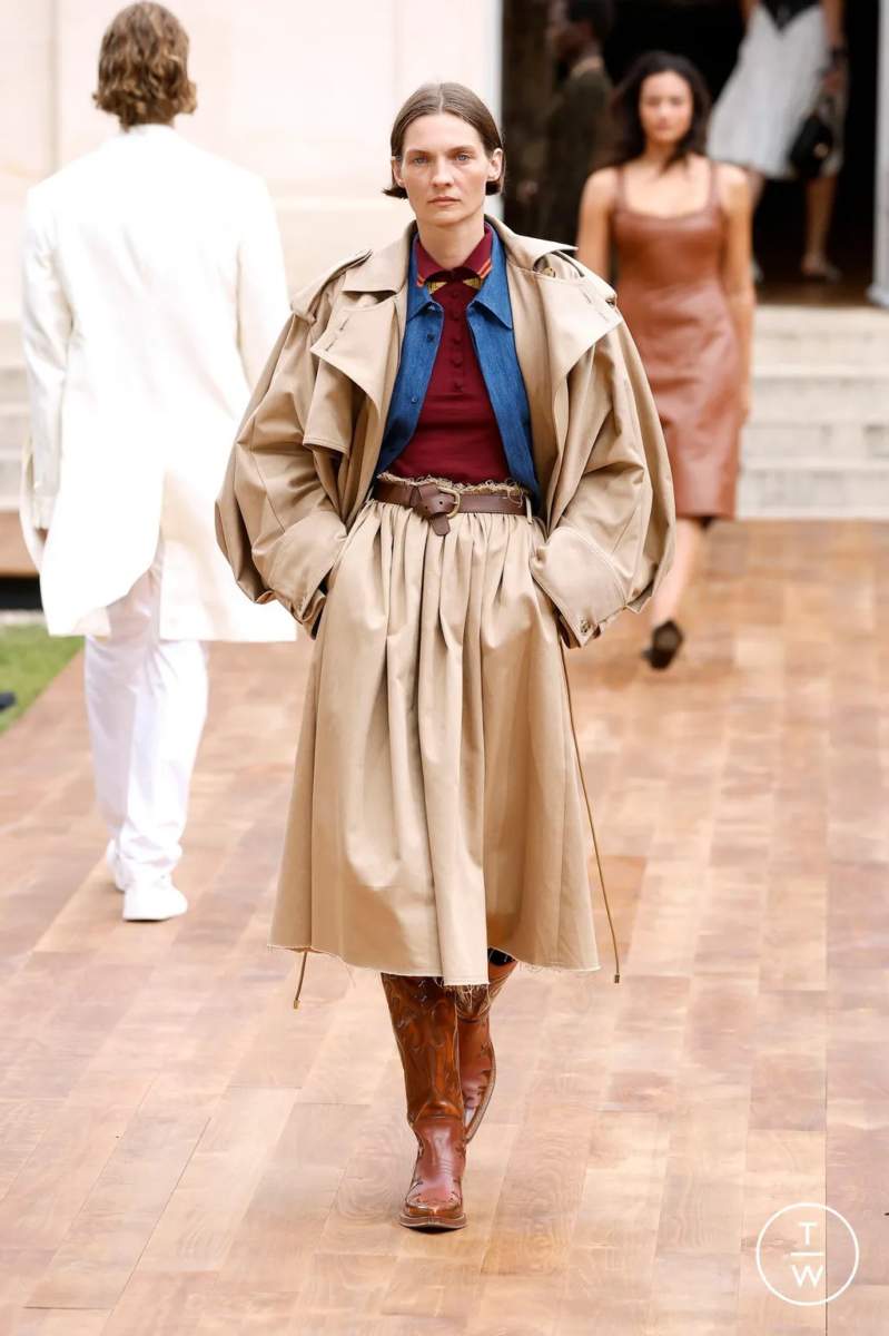 Gabriela Hearst