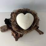 Hearts (1)