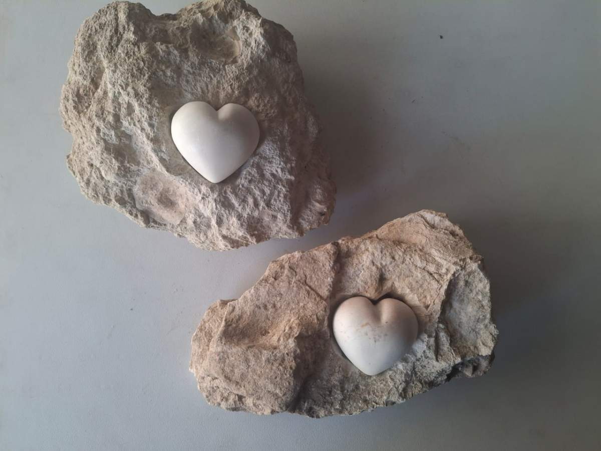 Hearts (5)