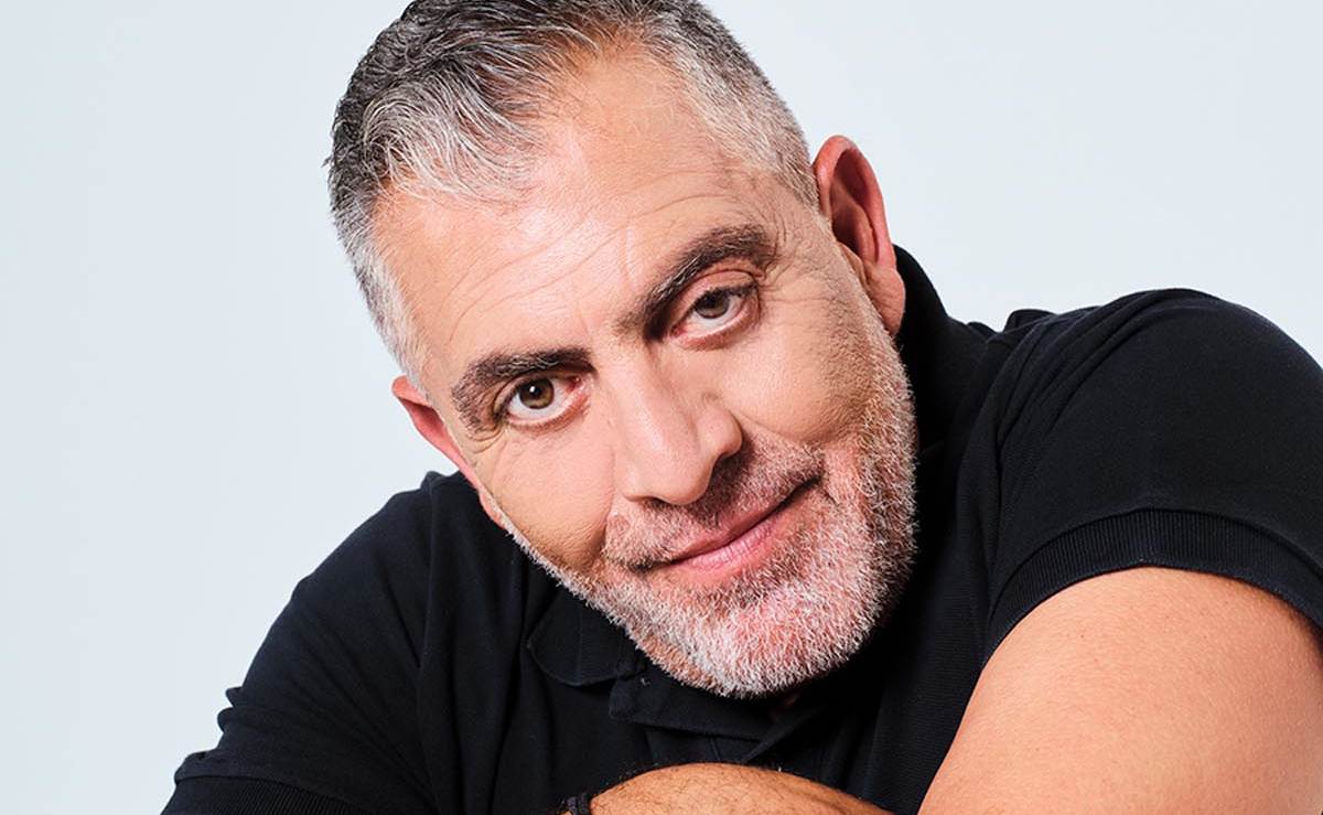 Koulis Nikolaou