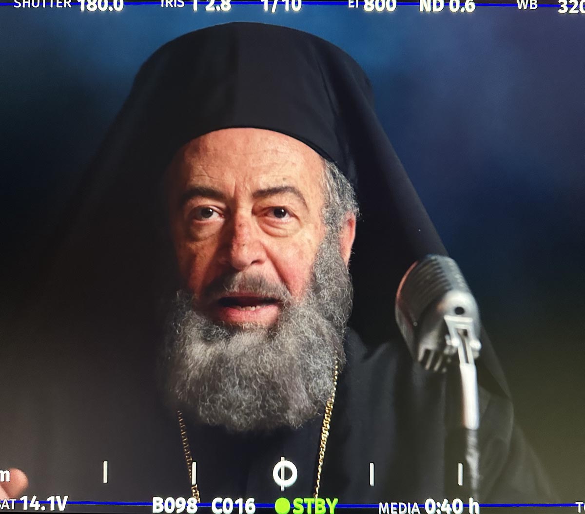 Lezanta 4