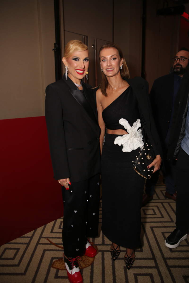 Marina Filippidou Giota Papadopoulou