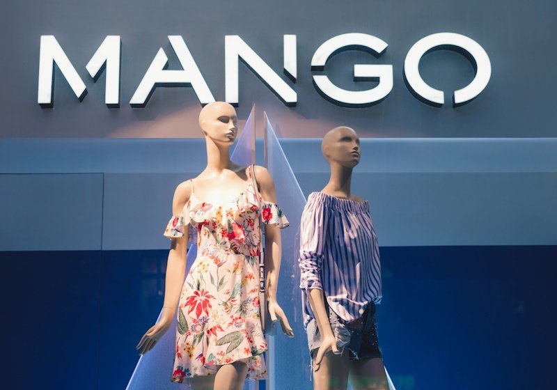 mango