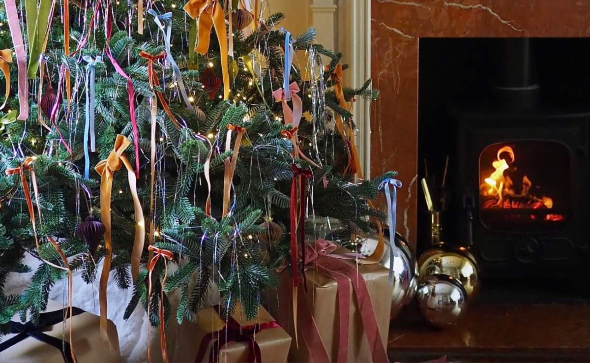Christmas