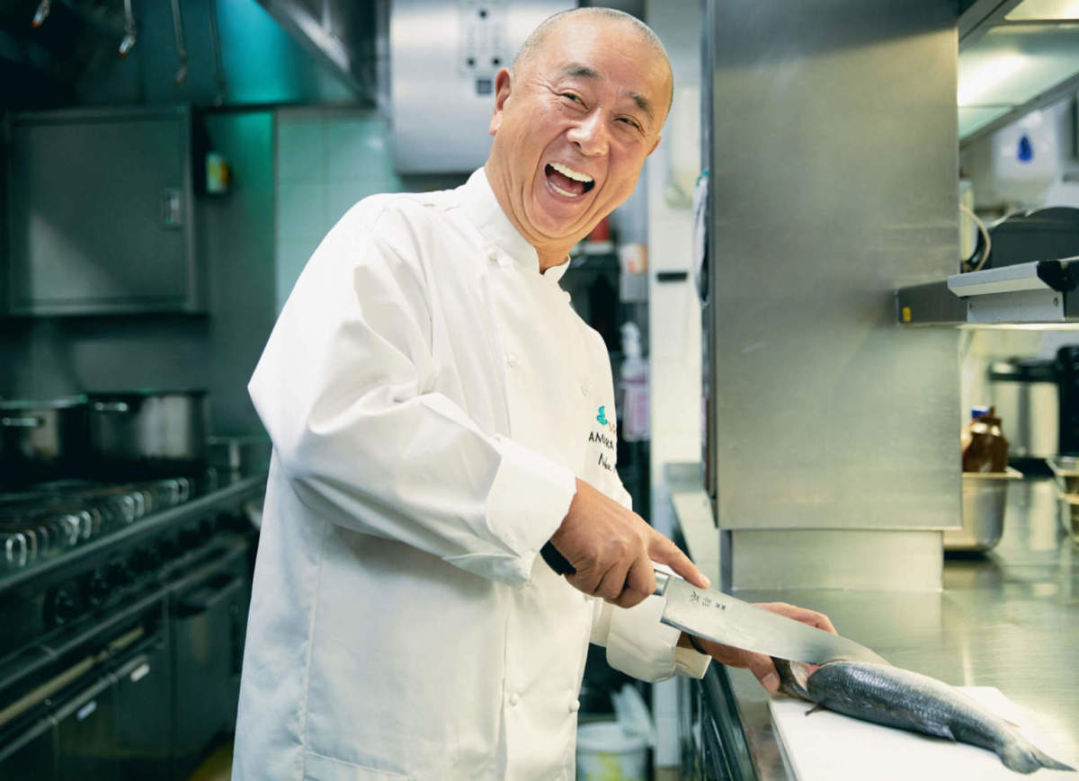Nobu Matsuhisa 1536x1112