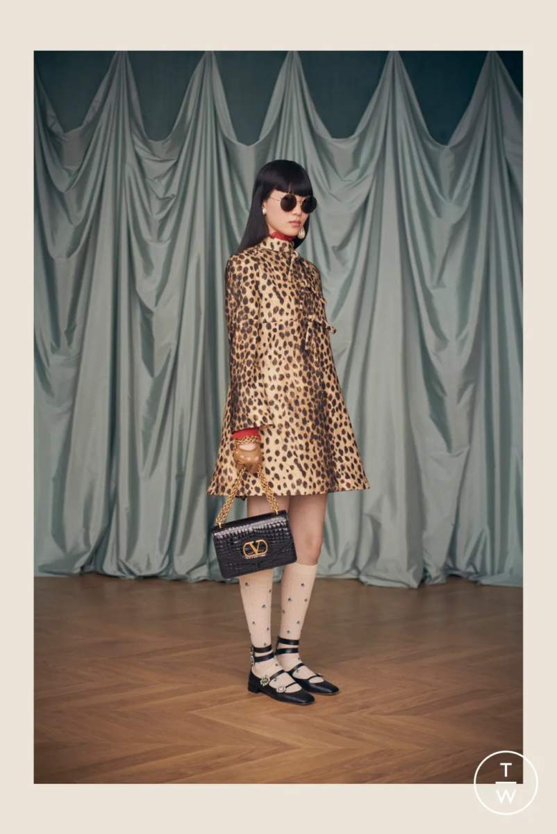 Valentino