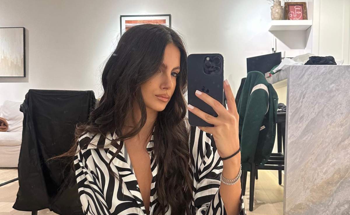 Alexandra Nika