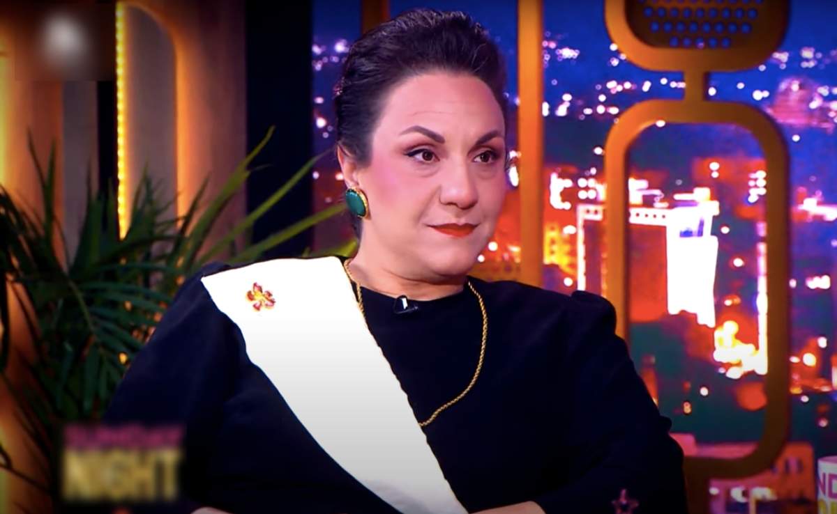 Anna Giagkiozi