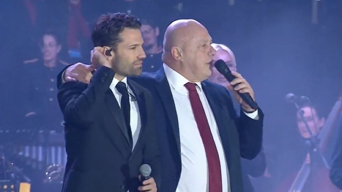 Argyros Mpeos (002)