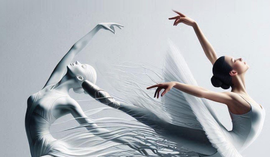 Ballet