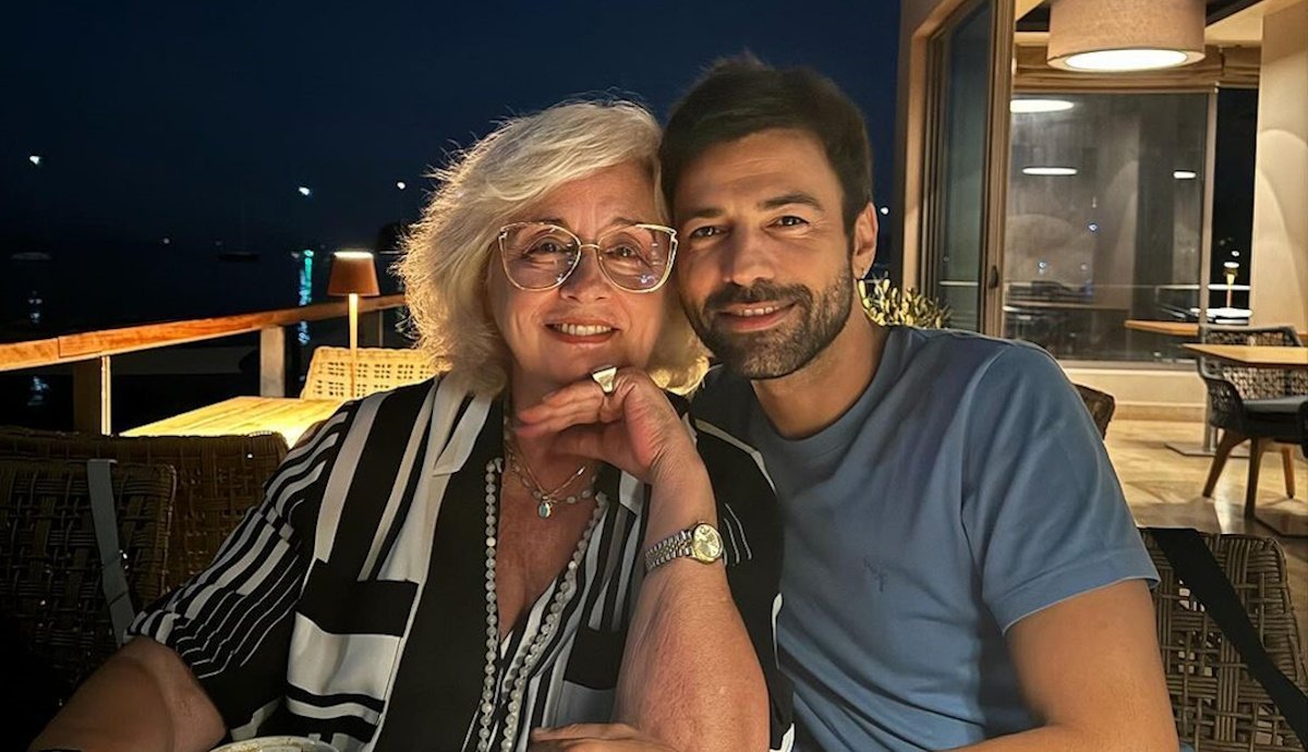 Dimitriou Georgiou (002)