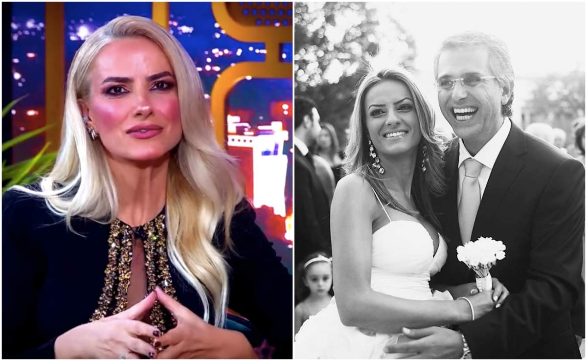 Efi Papaioannou Antis Hadjikostis