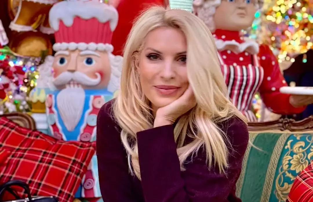 Elenh Menegaki 1.jpg