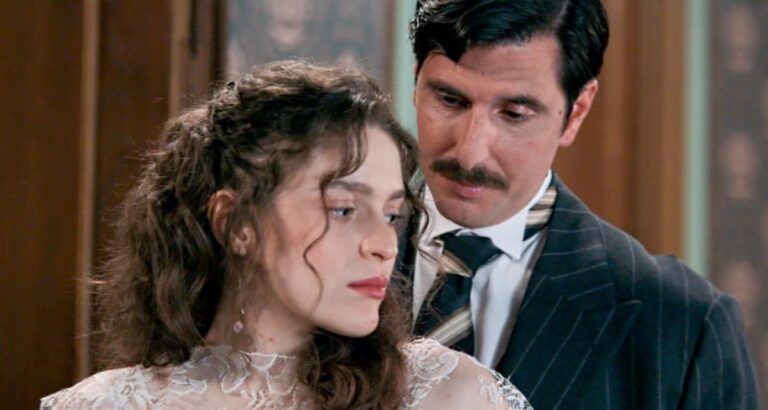 Grandhotel 