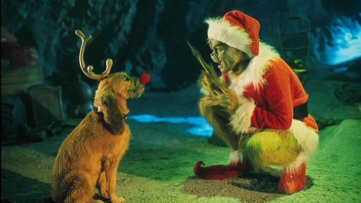 How The Grinch Stole Christmas 1200 1200 675 675 Crop 000000