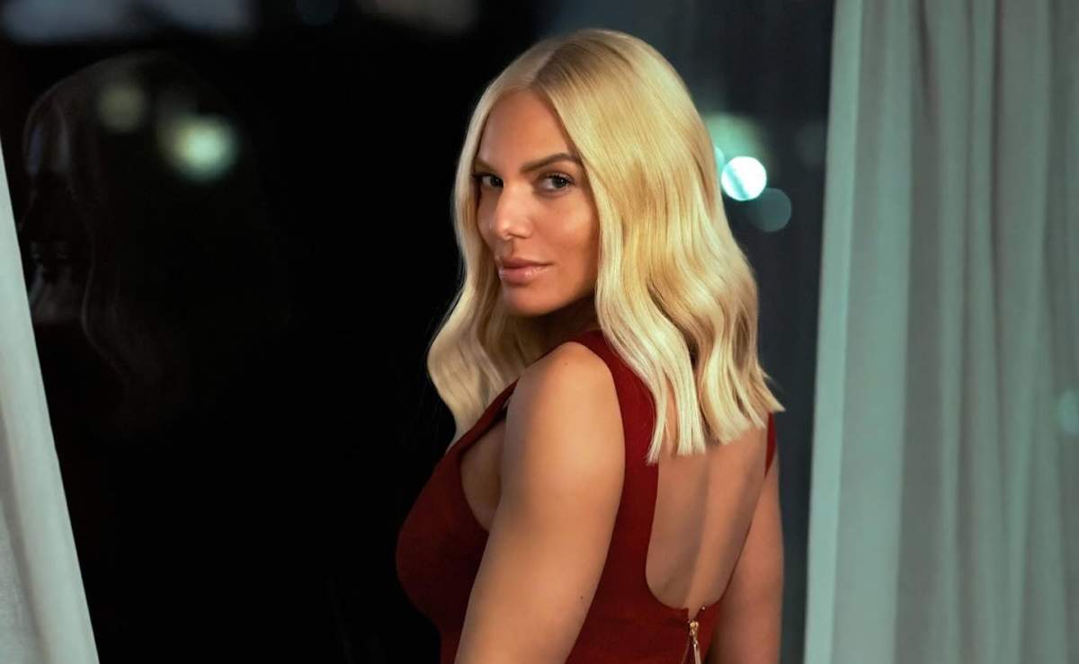 Ioanna Maleskou