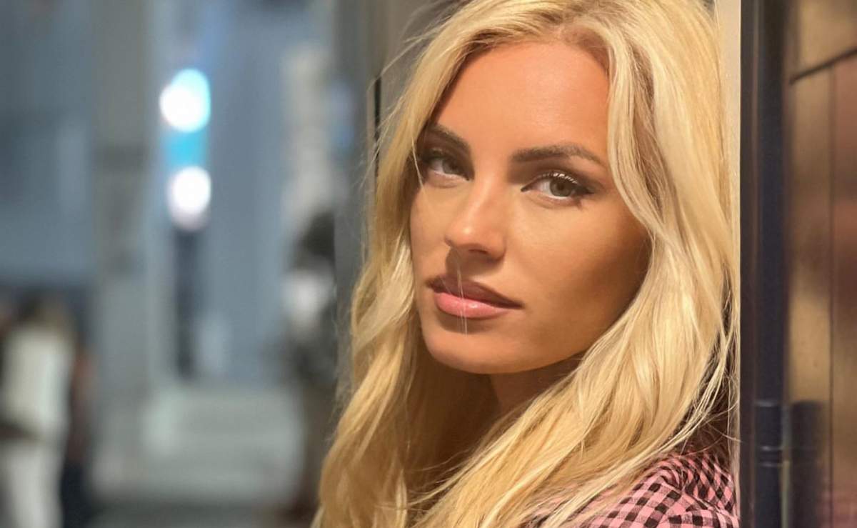 Julia Nova