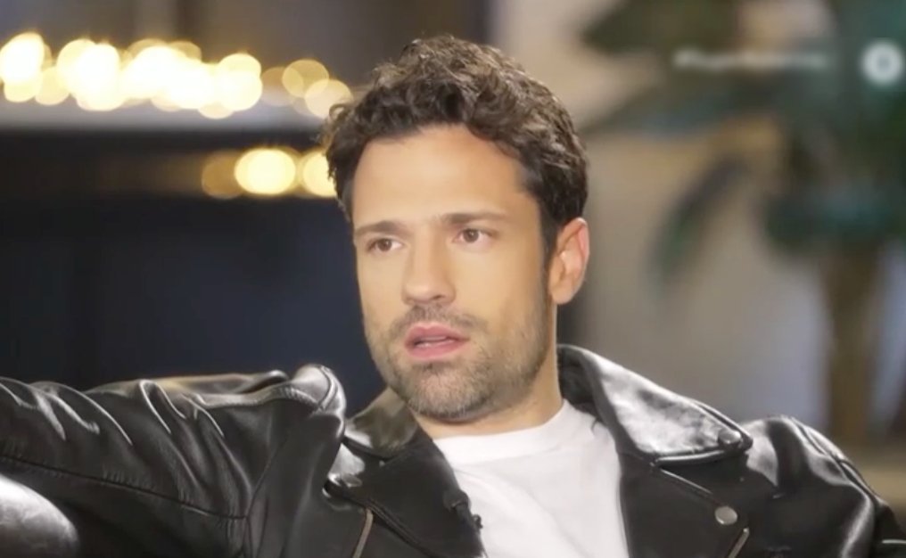 Konstantinos Argiros